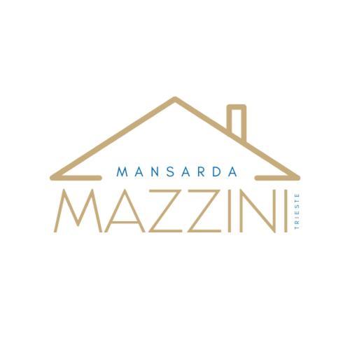 Mansarda Mazzini Trieste Exterior foto